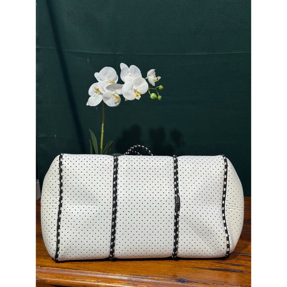 All purpose tote bag in good condition - Picture 2 of 6